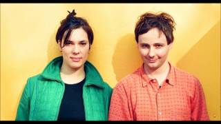 STEREOLAB amp MICROSTORIA Endless Summer [upl. by Trueblood]