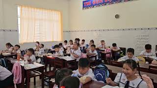 Công Nguyên Công Binh youtube cong binh cong binh nguyen [upl. by Armyn]