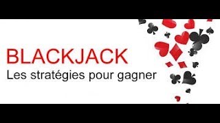 METHODE BLACKJACK [upl. by Willey]