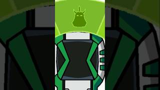 Omniverse Omnitrix Ben 10 omniverse OmnitrixOmnitrixanime ben10 [upl. by Aiym]