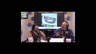 GrEAt EAts Episode 1 Mikes Poboys [upl. by Antonin611]