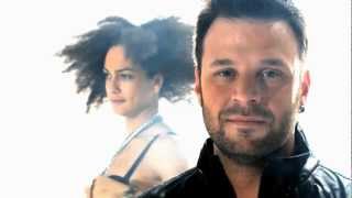 Emir Yesil  Rock and Rolla Kiss Official Video [upl. by Nyrrad]