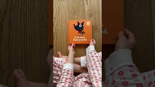 Si le loup faisait caca le livre lu 💩💩💩 comptines enfants livre bébé maternelle ecole [upl. by Uzzia]