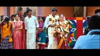 Kannala Sollura Video Song  Varuthapadatha Valibar Sangam Tamil Movie  Sivakarthikeyan  D Imman [upl. by Augustin943]