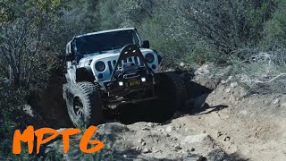 You need to check this local Off roading AreaExploring Wildomar OHVBloody Jersey [upl. by Dihahs]