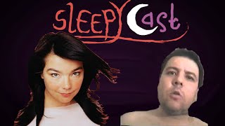 SleepyCast  Nialls Stalker Story [upl. by Skees917]