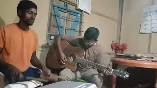 Tor Bina he Prabhu Sadri Christian Bhajan song [upl. by Stanislaus509]