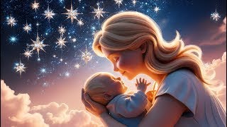 8 HOURS MUSIC BOX LULLABIES Want Your Baby to Sleep Through the Night Listen to THIS [upl. by Yelekreb]