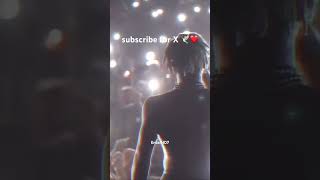 RIP Legend 🕊️ xedit xxxtentacion shortsfeed viralshorts shortsfeed foryoupage rip legend [upl. by Hecklau]