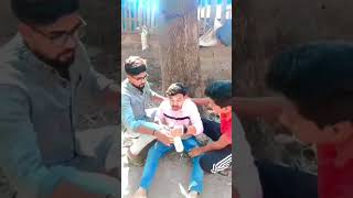 BOUDA FERI ଯାଏ chanel sad shortvideo subscribe chanel [upl. by Si]