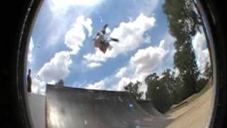 Brendon Smith New Edit [upl. by Pinette930]