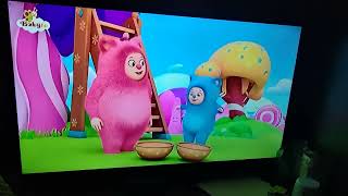 Billy Bam Bam BabyTv [upl. by Nyliak]