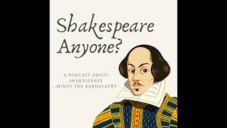 Mini Shakespeares Language Framework Malapropisms [upl. by Adnuahsar]