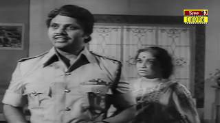 Pickpocket Malayalam Full Movie  Super Hit Romantic Movie  Prem Nazir [upl. by Nosidda]