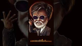 Kabali BGM Ringtone  Kabali entry BGM  God of Style Rajinikanth  Legends Tone  Thalaivar [upl. by Laoj]