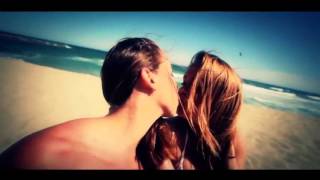 Leticia Sabater Yo Quiero Fiesta Official Video [upl. by Solotsopa]