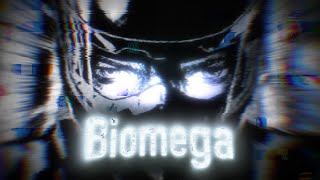 Biomega  MMV [upl. by Anicart]