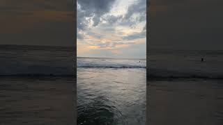 Goa arambol beach cover vlog maharanapratappalace travelblog music maharanpratap travelvideo [upl. by Heilman]