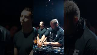 Dj Antonis Dimitriadis  AD1  Cavo Paradiso Mykonos ll 22062024 Official After Video [upl. by Enawyd435]