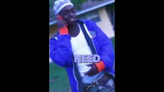 Whats your favorite Kodak Black songkodakblack shorts shortvideo fyp hit that subscribe bottom [upl. by Audry751]