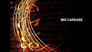 MIX CARDAS [upl. by Norven]