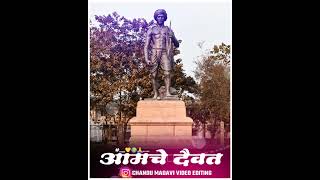 NEW GONDI SONGNEW GONDI STATUSNEW GONDI DJ SONGNEW GONDI STATUS VIDEOGONDI DJ REMIX gondi [upl. by Colier]