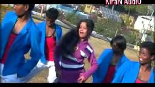 Puja Jb Pyar kiya re  YouTube [upl. by Adaner]