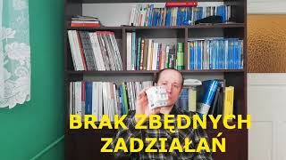 DETEKTORY ZWARĆ ŁUKOWYCH PRZECIWPOŻAROWE DETEKTORY ISKRZENIA  GDZIE STOSOWAĆ I JAK TO DZIAŁA [upl. by Assirrec958]