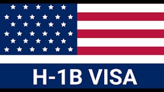 H1B Visa Application Process  A Step by Step Guide  Immigration  USA India Real Legal Talk [upl. by Ortrude]