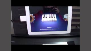 How to Use GarageBand  Tutorial for Beginners [upl. by Tadio786]