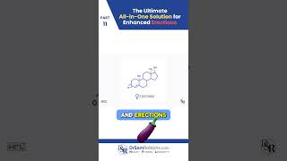 The Ultimate AllInOne Solution For Enhanced Erections [upl. by Earised5]