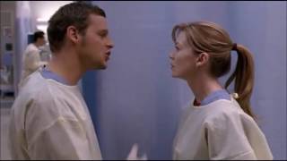 Greys Anatomy Best Songs Season 1 [upl. by Peirsen]