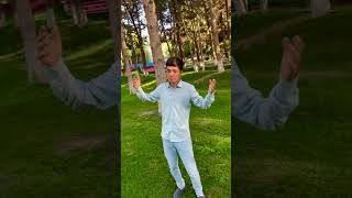 Yoram biyo jaloldinahmadaliyev jaloliddinahmadaliyev cover shortsvideo music guitar rek [upl. by Hallie]