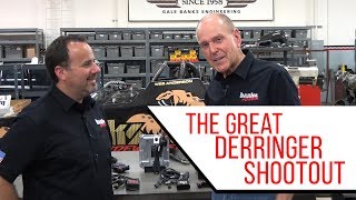 How BANKS Engineered the best DURAMAX L5P TUNER [upl. by Dituri]