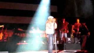 08  Xavier Naidoo  Zeilen aus Gold  Live Loreley 11092010avi [upl. by Imak477]