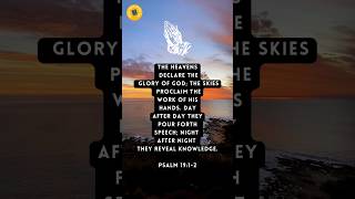 Bible Verse of the day to fuel your soul short shorts bibleverseoftheday dailydevotional [upl. by Asilehc]