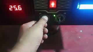 Booster vhf 2m band 2kw to Bandung jawa barat wa 089653714979 [upl. by Lorenzo]