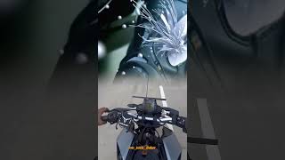 220 bs4 topspeed bajaj pulsar 220f bike biker race topspeed rider motovlog motorcycle [upl. by Nnaillek252]