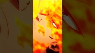 Endeavor vs Nomu myheroacademia endeavor bloodymaryeditaudio bloodymary [upl. by Puto]