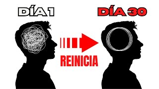 La MEJOR Estrategia para CAMBIAR Tus Creencias Limitantes  PsicoCibernética [upl. by Ner55]