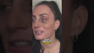 Casey O’neill hates Veronica Hardy [upl. by Whitford]