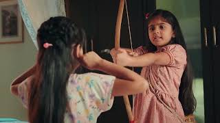 Jagriti  Ep  76  Webisode  Dec 01 2024  Zee TV [upl. by Eem]