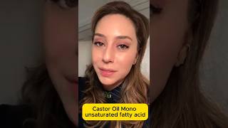 Transform Your Skin with Castor Oil [upl. by Manella]