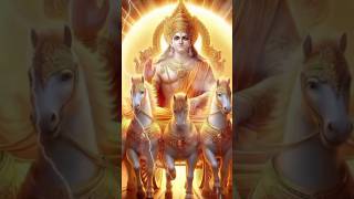 Chaat puja song lyrics chaatpuja bhaktisong shorts ytshorts trending viralvideo love song [upl. by Aneema41]