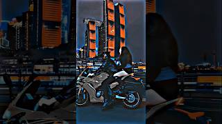 Lets Race🔥🏍️🥀 raceracelover ktmloverdukeloverrtrending top statusviralshortsktm [upl. by Etezzil]