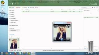 Beyonce  I Was Here DOWNLOAD LINK MP3 [upl. by Auhsohey]