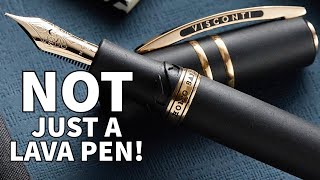 The Visconti Homo Sapiens Everything You Need to Know [upl. by Brynn]