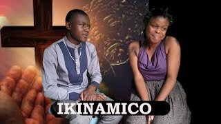 ikinamico  FURERE 🍉 IMBUTO YURUKUNDO RUHATANO🍉🍑Video 0798881515 [upl. by Slohcin]