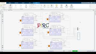 AI for PV algorithm [upl. by Anelhtac]