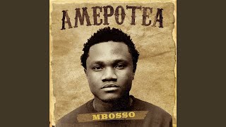 Amepotea [upl. by Ymac]